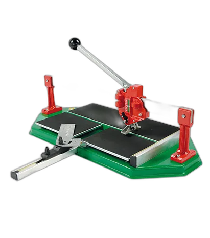 Coupe carrelage 45 cm