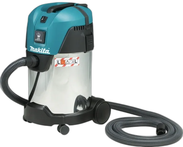 Aspirateur eau et poussières 1000w – 20 L