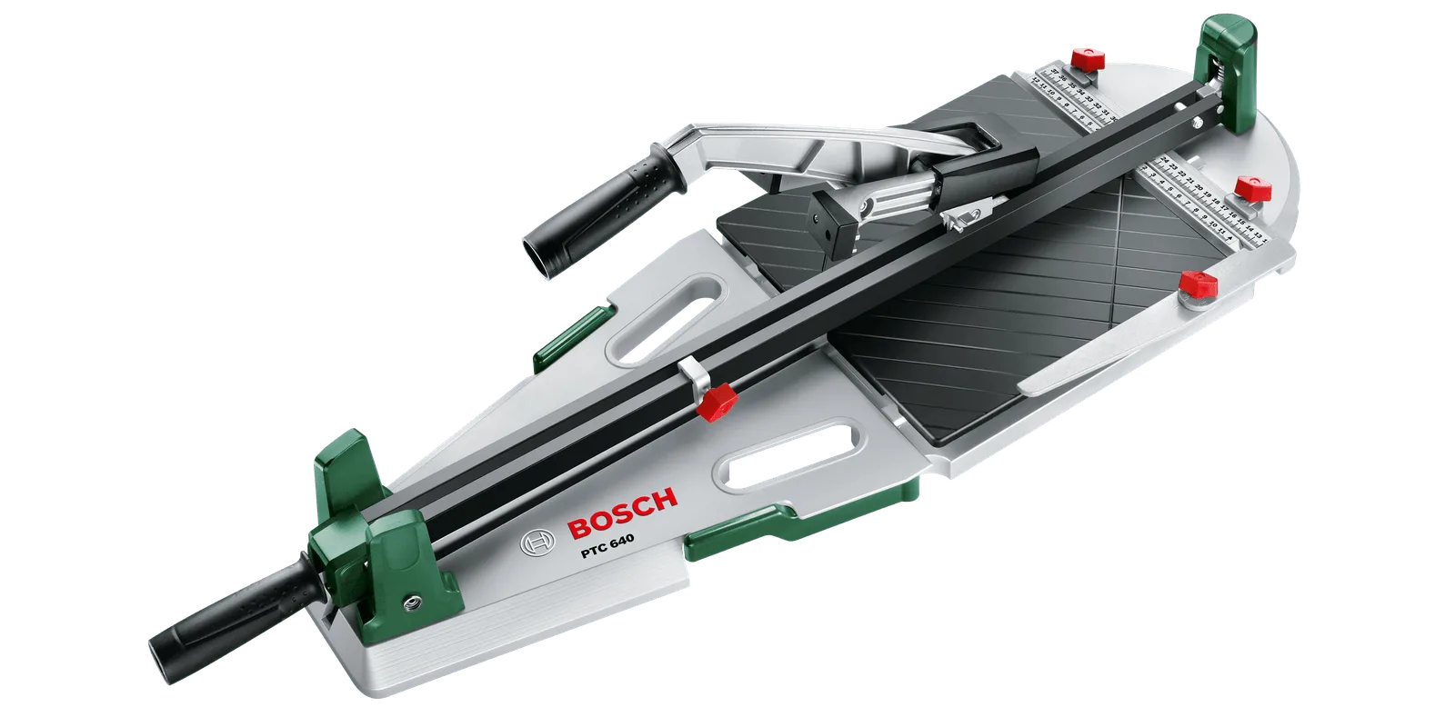 Coupe carrelage 64 cm