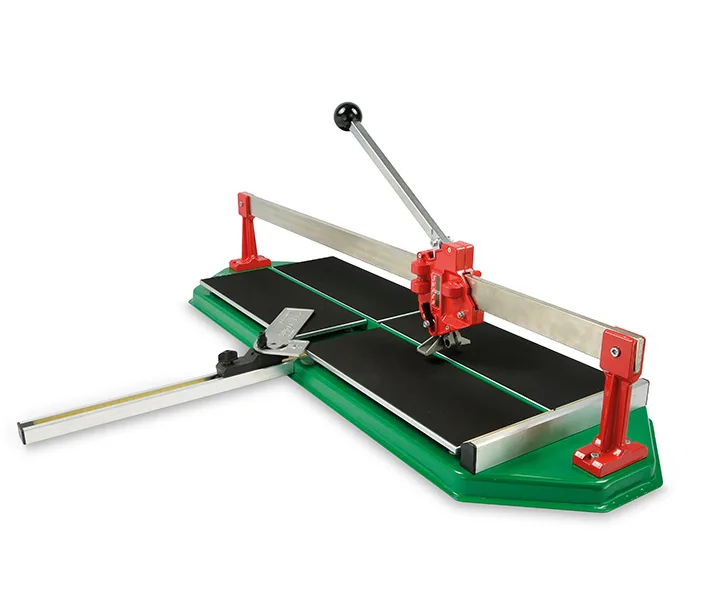 Coupe carrelage 75 cm