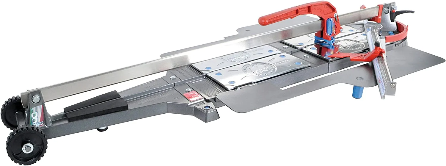 Coupe carrelage 125 cm
