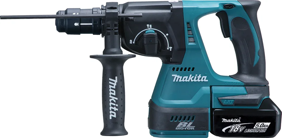 Marteau Perforateur